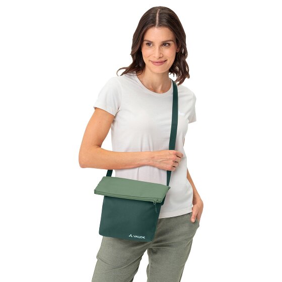 Vaude Heka II Schoudertas 26 cm