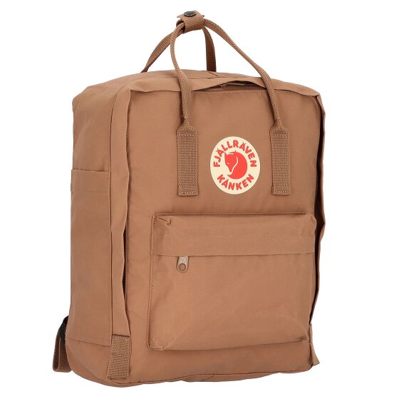 Fjällräven Kanken rugzak 38 cm