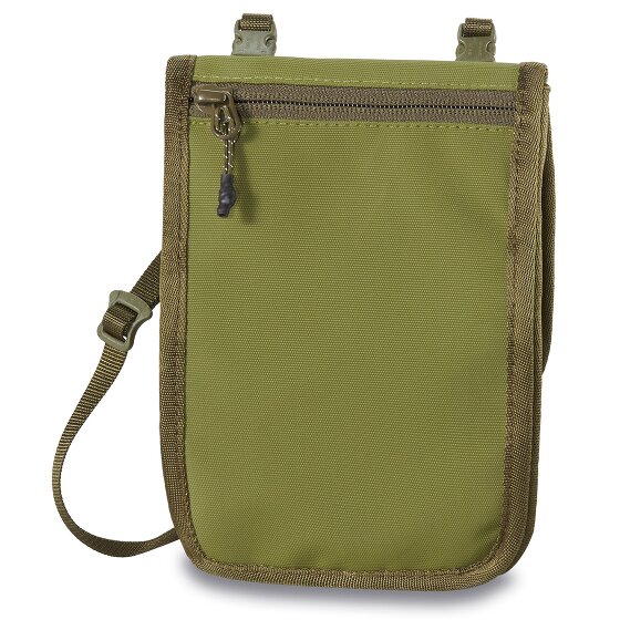 Dakine Travel Schoudertas 12 cm