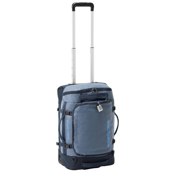 Eagle Creek Cargo Hauler XT 2 wielen Reistas 54.5 cm