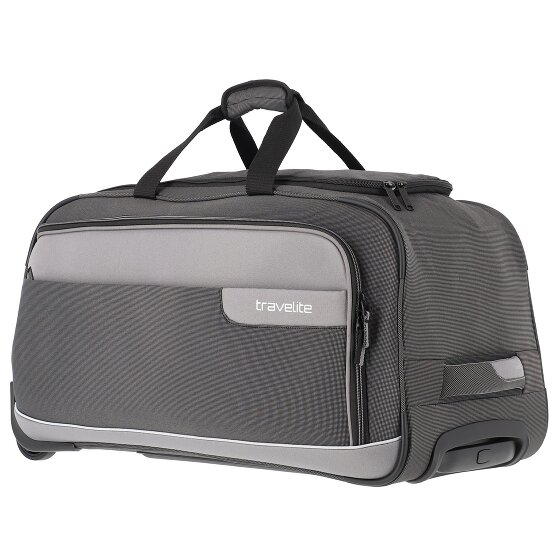 Travelite VIIA 2 wielen Reistas 65 cm