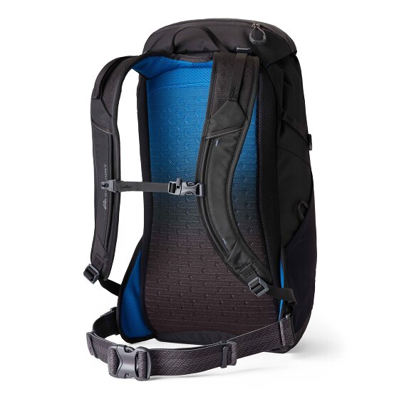 Gregory Kiro 28 Wandelrugzak 52.5 cm