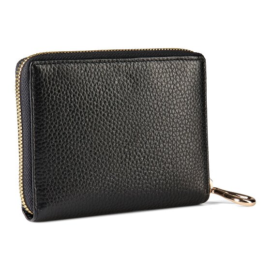 Esquire Alexandria Portemonnee RFID-bescherming Leer 13 cm