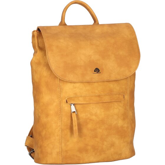 Greenburry Mad'l Dasch Dagrugzak 37 cm