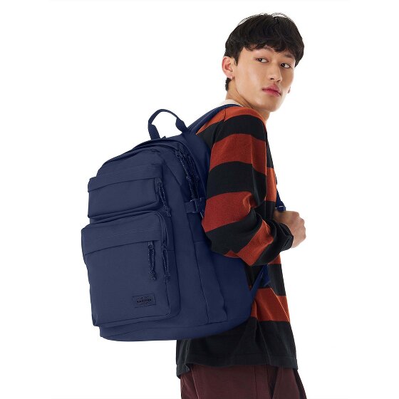 Eastpak DBL Pro Dagrugzak 46 cm Laptopvak