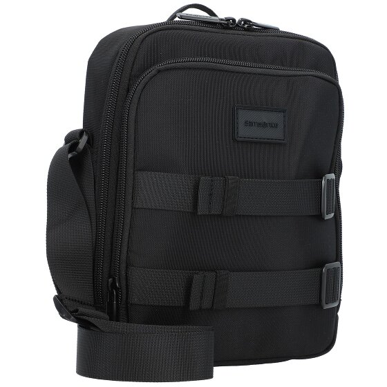 Samsonite Sackmod Schoudertas 19 cm