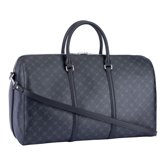 Joop! Cortina 1.0 Aurora Weekender reistas 50 cm