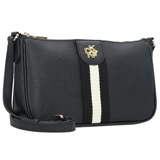 DKNY Carol Schoudertas 25 cm