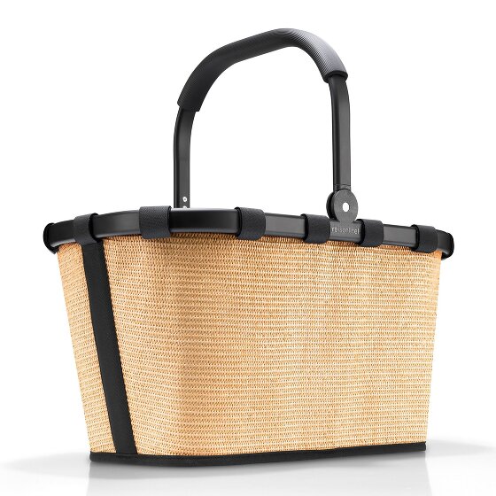 reisenthel Carrybag Shopper Tas 48 cm