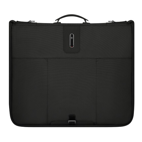 Victorinox Werks Traveler 7.0 overhemdentas 58 cm