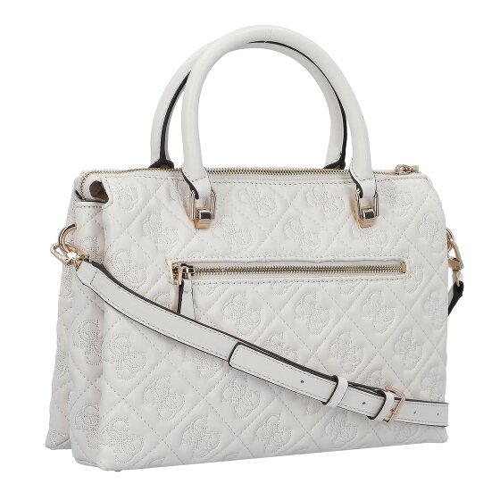 Guess Adelasia Handtas 30 cm