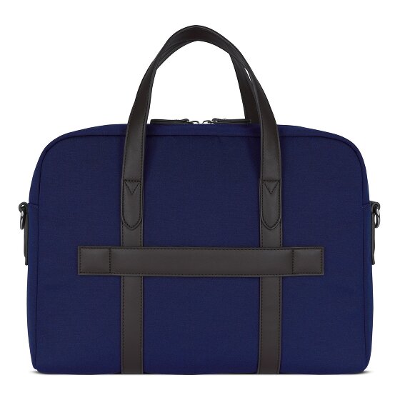 bugatti Maro Koffer 38 cm Laptop compartiment