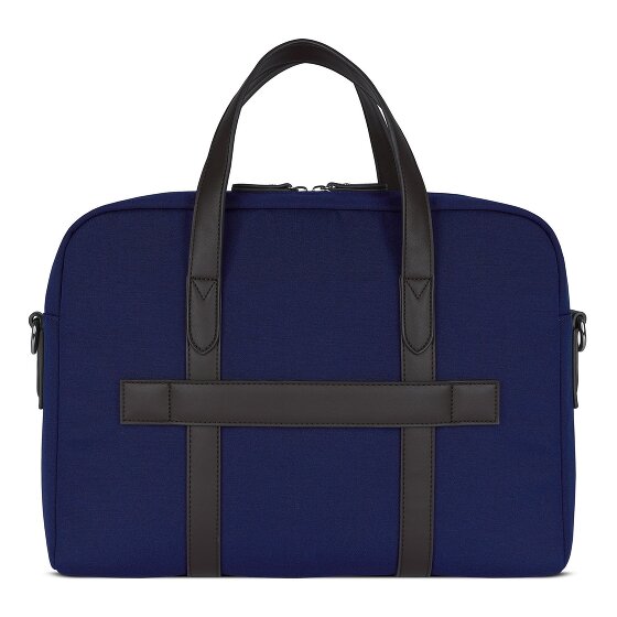 bugatti Maro Koffer 38 cm Laptop compartiment