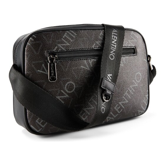 Valentino Zefir Schoudertas 26 cm