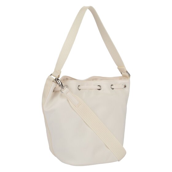 Bogner Verbier Play 1.0 Buideltas 17.5 cm