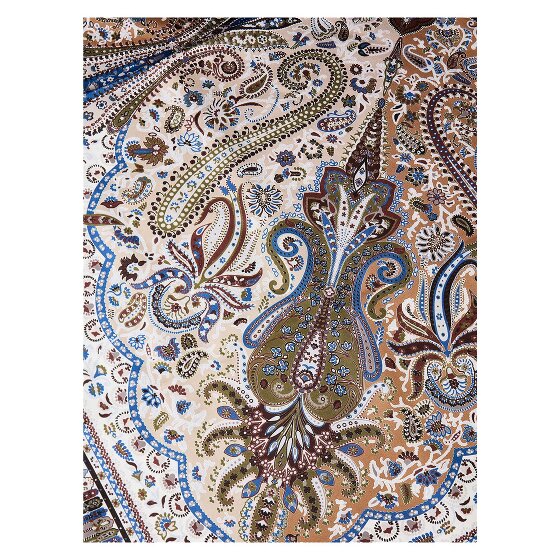 Roeckl Paisley Doek 90 cm