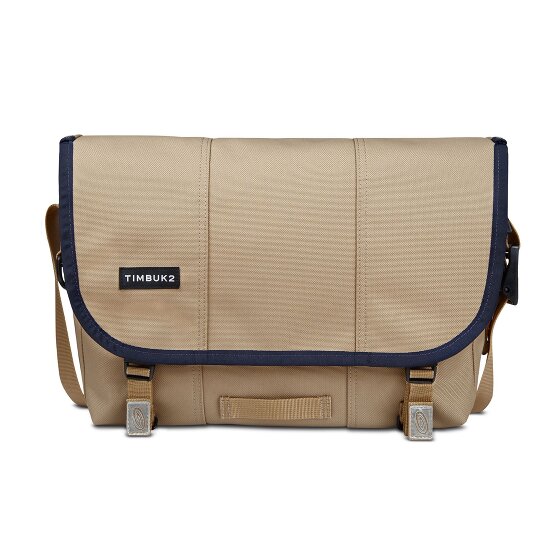 Timbuk2 Heritage Classic Messenger 41 cm laptopvak