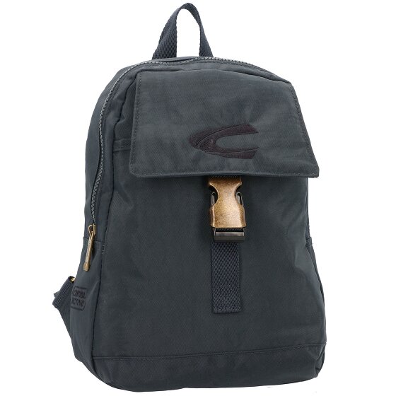camel active Journey Rugzak 19 cm camel active Journey Rugzak 19 cm