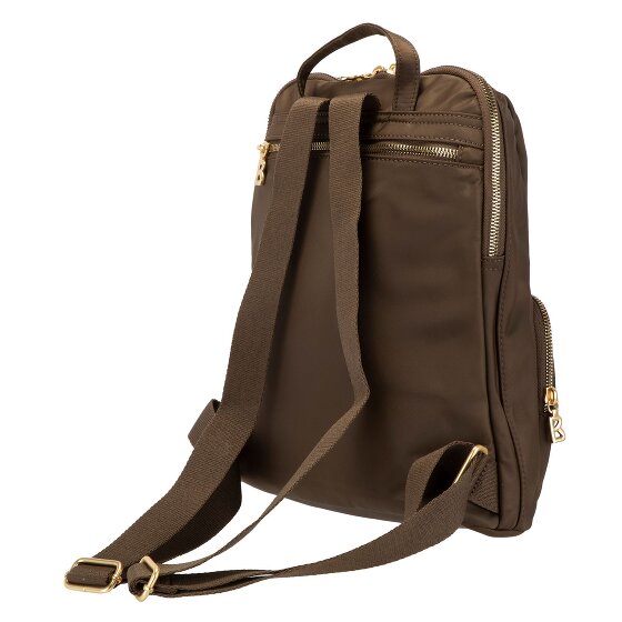 Bogner Verbier Play 1.0 Maxi Stad rugzak 32 cm