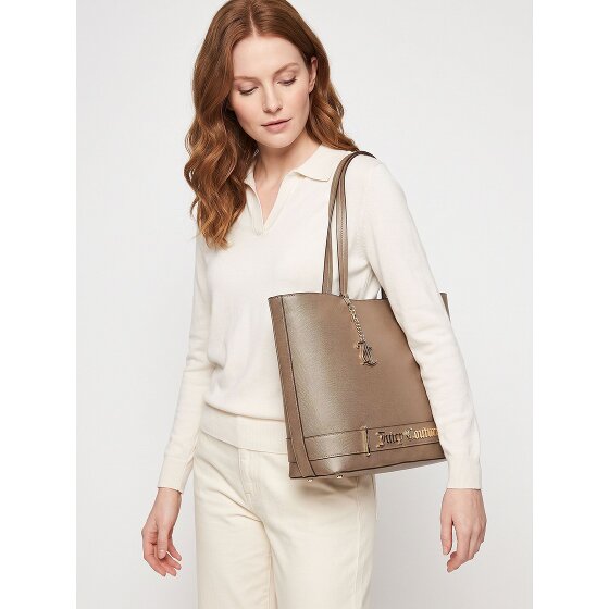Juicy Couture Jasmine Shopper Tas 35.5 cm