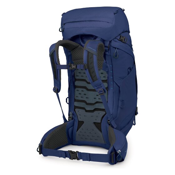 Osprey Kyte 65 L Trekking rugzak 74 cm