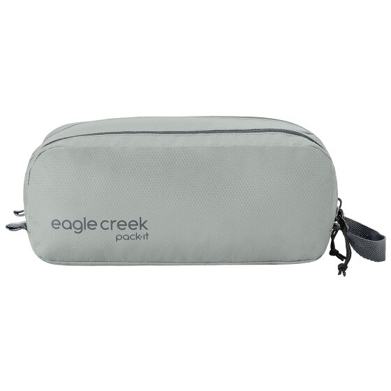 Eagle Creek Pack-It Sets Packing cube 25.5 cm