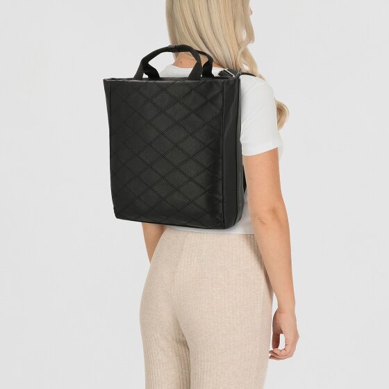 Tom Tailor Skylar Dagrugzak 35.5 cm