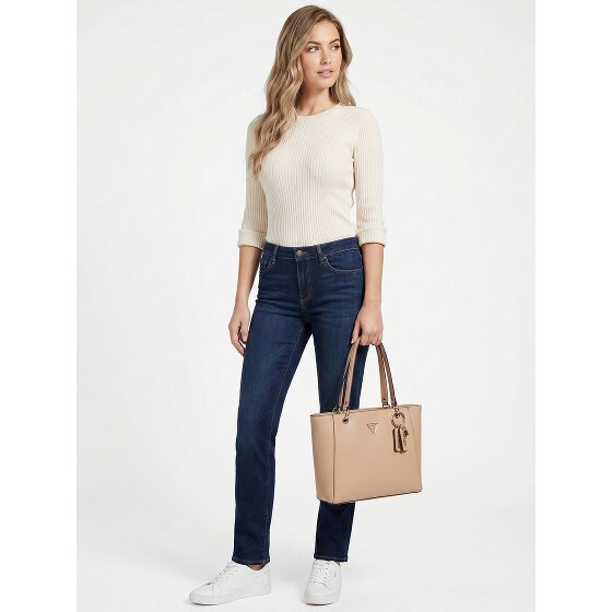 Guess Noelle II Shopper Tas 37 cm