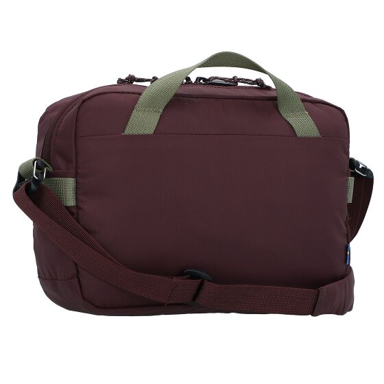 Fjällräven High Coast Crossbody tas 24 cm