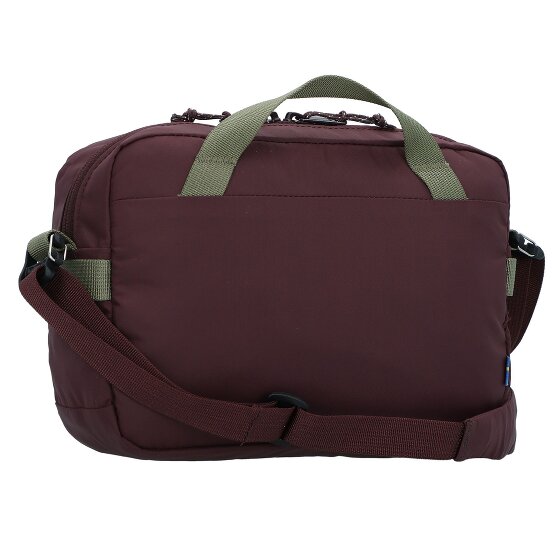 Fjällräven High Coast Schoudertas 24 cm