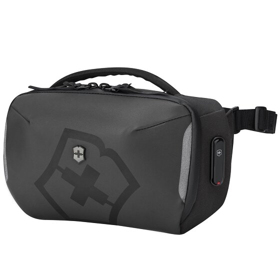 Victorinox Touring 2.0 heuptasje 30 cm