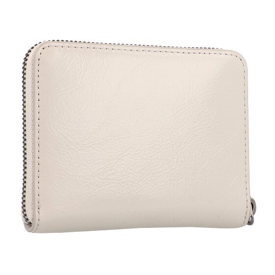 Liebeskind Slg Portemonnee Leer 12.5 cm