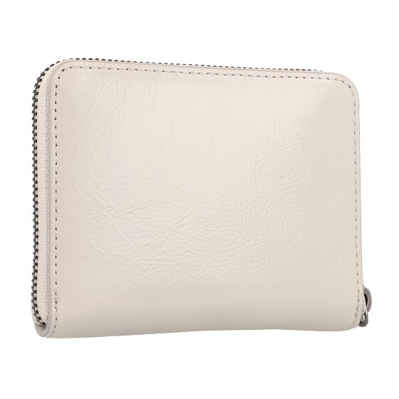 Liebeskind Slg Portemonnee Leer 12.5 cm