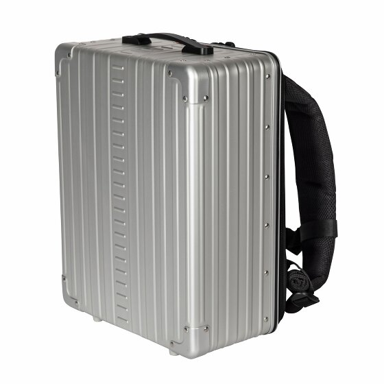 Aleon Hybride rugzak 42 cm Laptopvak