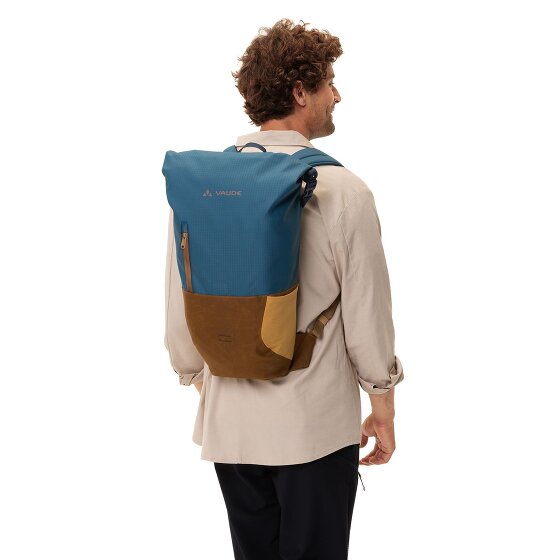 Vaude CityGo 18 Dagrugzak 47 cm