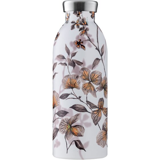 24Bottles Clima Drinkfles 500 ml
