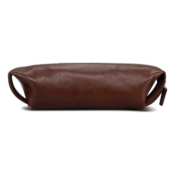 Jost Vardo Potloodetui Leer 23 cm
