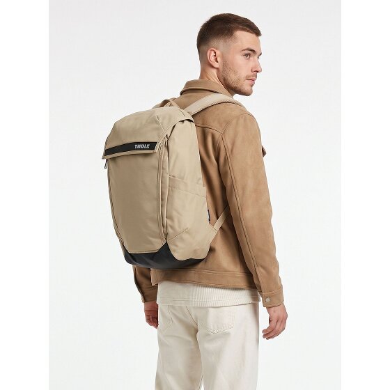 Thule Paramount 20 L Dagrugzak 49 cm Laptopvak