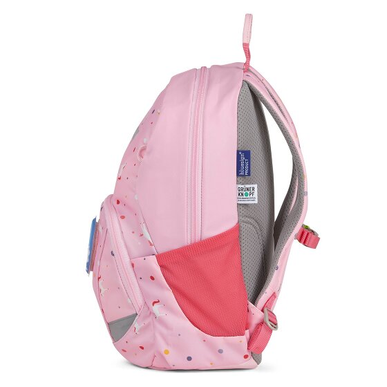 Ergobag Ease Grote Kinderrugzak 35 cm Ergobag Ease Grote Kinderrugzak 35 cm