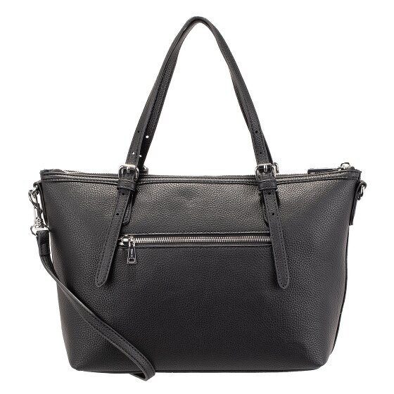 Joop! Jeans Diurno Helena Shopper Tas 27 cm