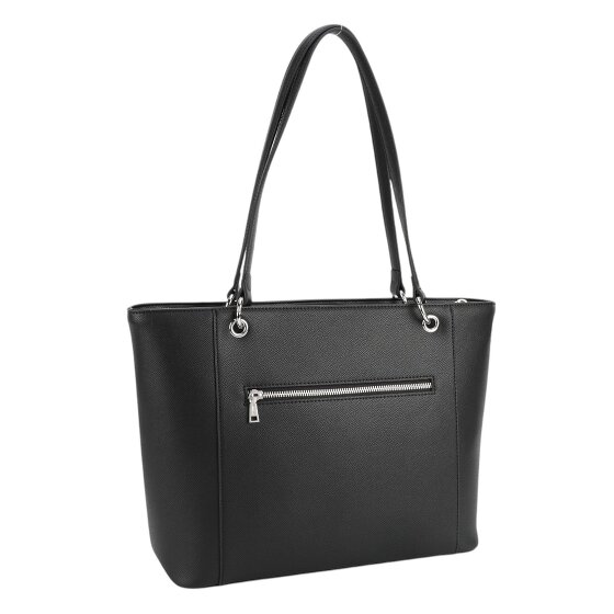 Joop! Jeans Giro Shopper Tas 34 cm