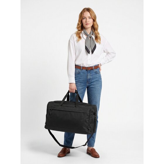 bugatti Mare Basic Weekender reistas L 70 cm