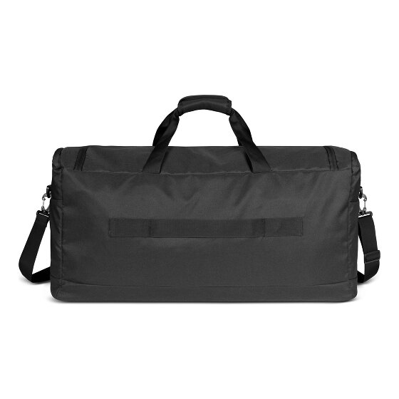 bugatti Mare Basic Weekender reistas L 70 cm