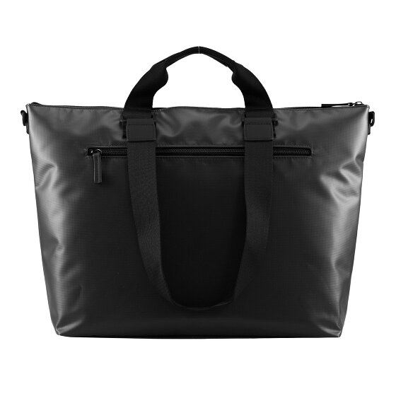 Jost Tolja Shopper Tas 37 cm