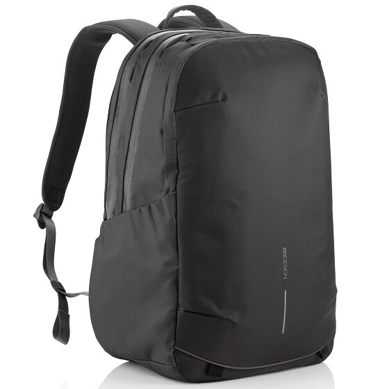XD Design Bobby Explore Rugzak 54 cm Laptopvak
