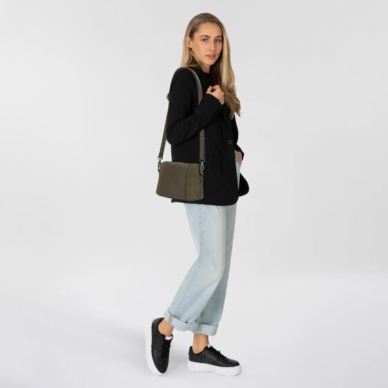 Gabor Wanda Schoudertas 22 cm