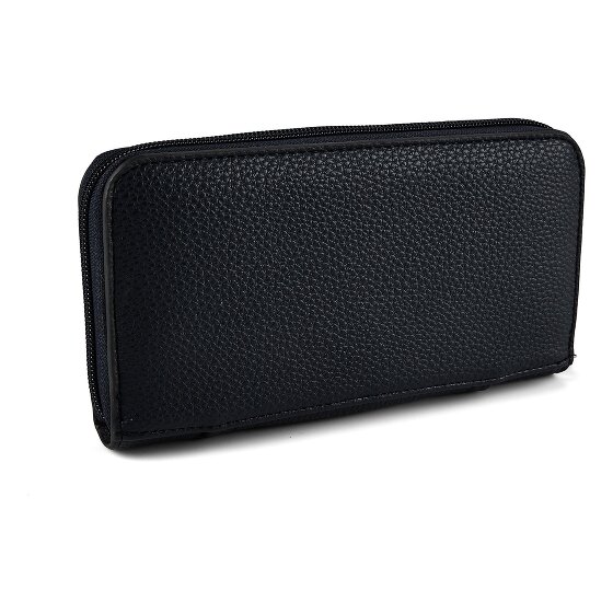 Tom Tailor Beca Portemonnee 19 cm