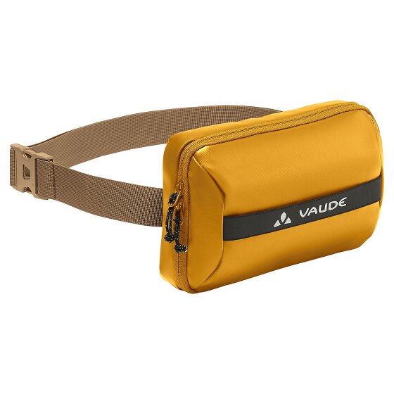 Vaude Mineo riemtas 25 cm