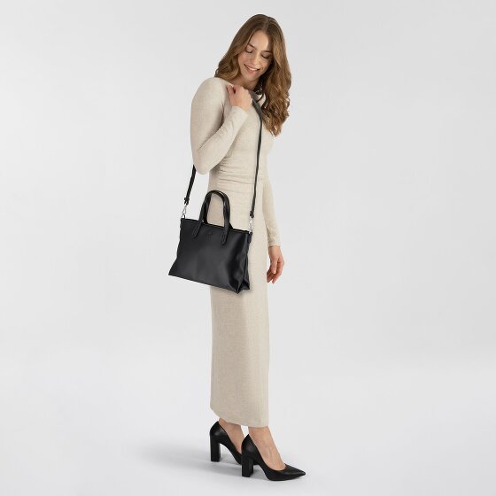 Tom Tailor Poppy Handtas 30 cm