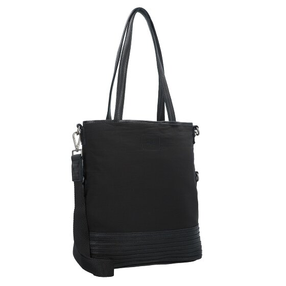 FredsBruder Anea Shopper Tas 32 cm